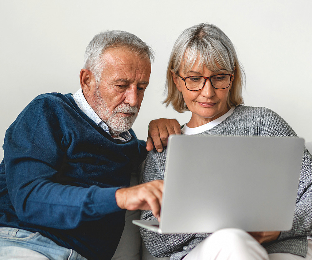 Reading Between the Lines: Why One-Size-Fits-All Health News Doesn't Work