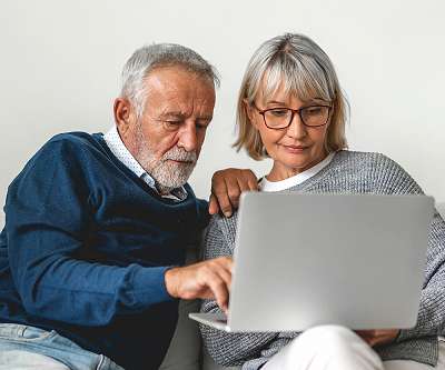 Reading Between the Lines: Why One-Size-Fits-All Health News Doesn't Work